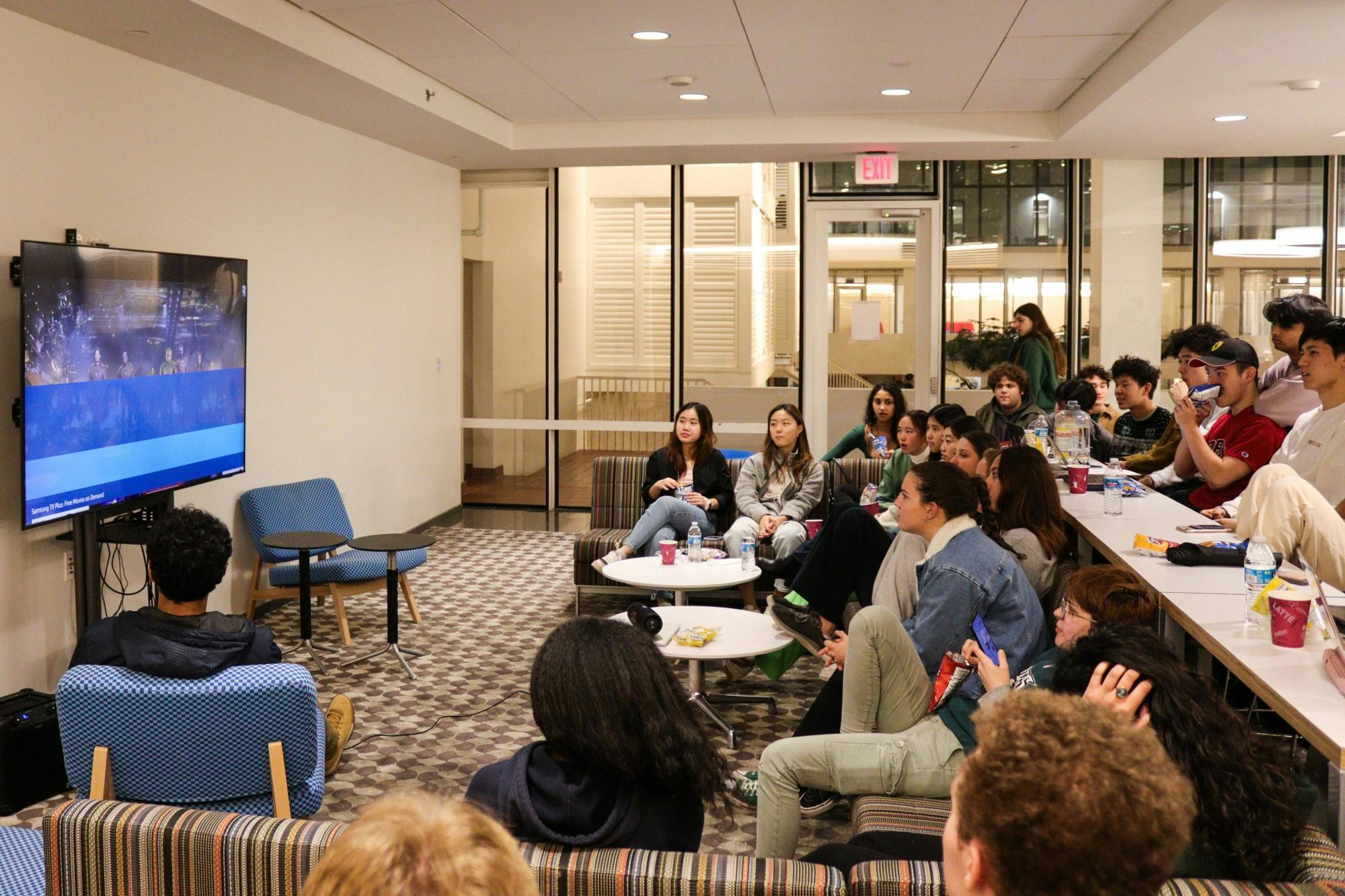 02-12-23 Super Bowl Photo Essay (Abhiram Juvvadi)-02.jpg