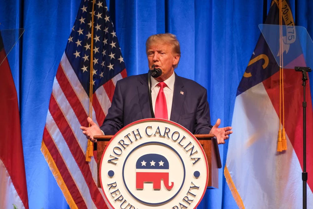 06-10-23 Trump + Pence Speeches (Abhiram Juvvadi)-1.jpg