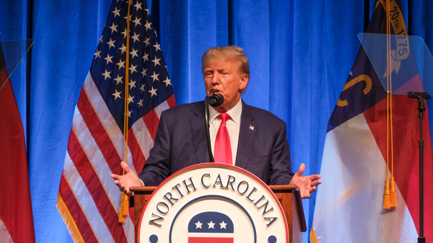 06-10-23 Trump + Pence Speeches (Abhiram Juvvadi)-1.jpg