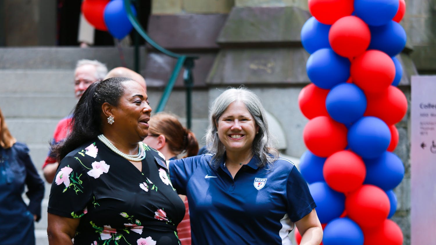 07-05-22 Tamara Greenfield King Beth Winkelstein (Jesse Zhang)-02.jpg.jpg