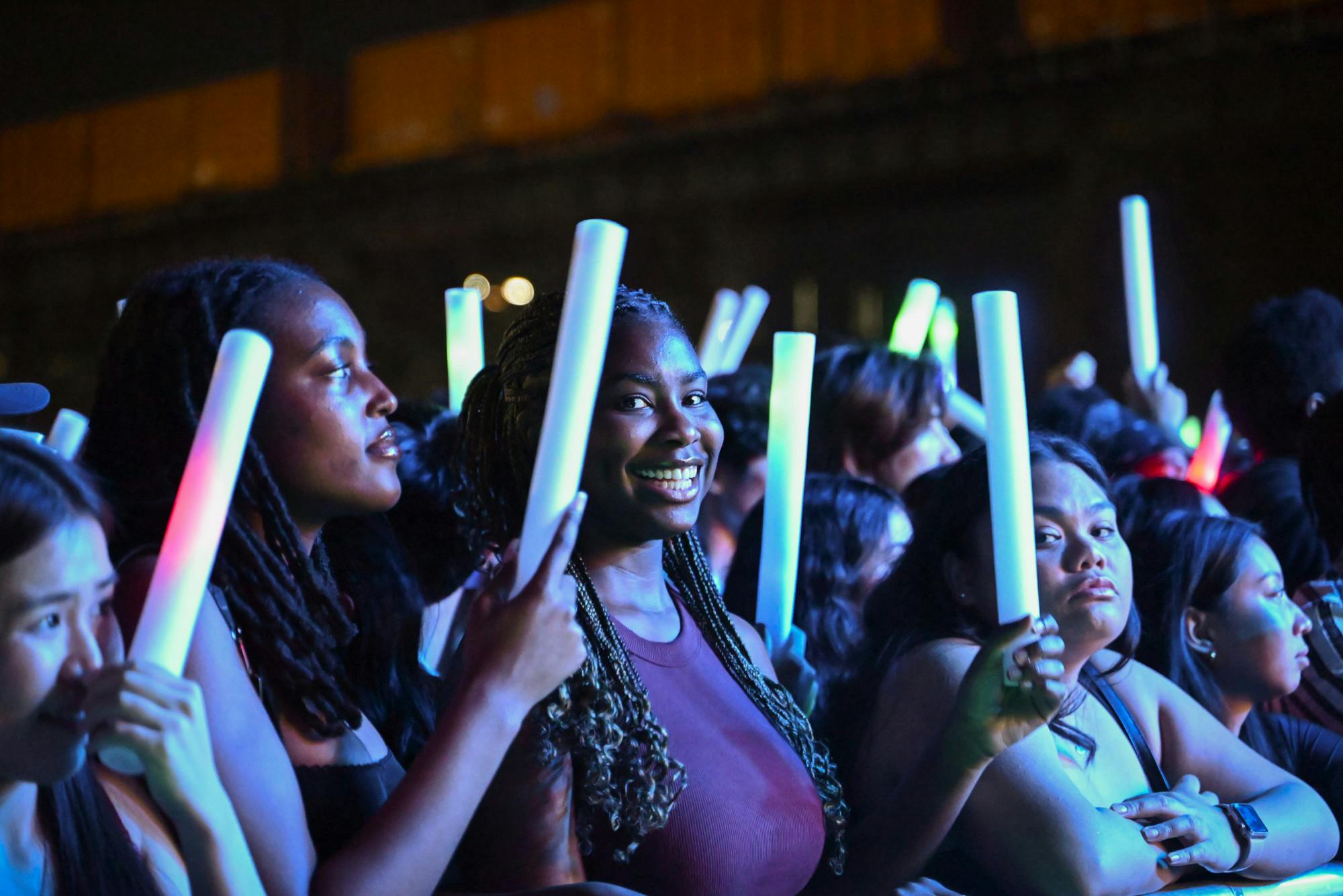 04-04-25 Spring Fling (Jean Park) 8.jpg