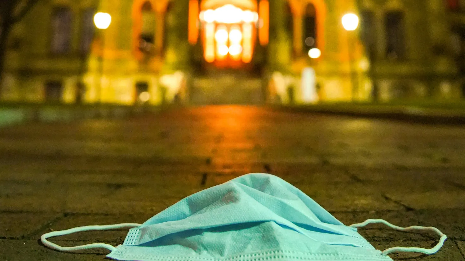 03-13-20_CoronavirusMask(Chase Sutton)_117.jpg