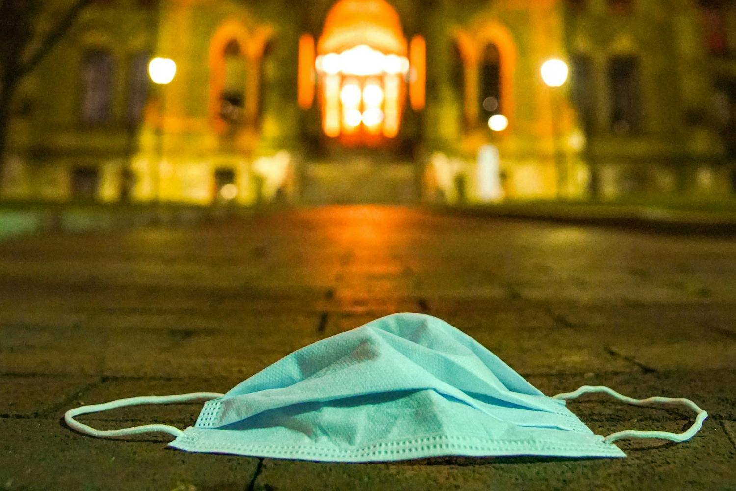 03-13-20_CoronavirusMask(Chase Sutton)_117.jpg