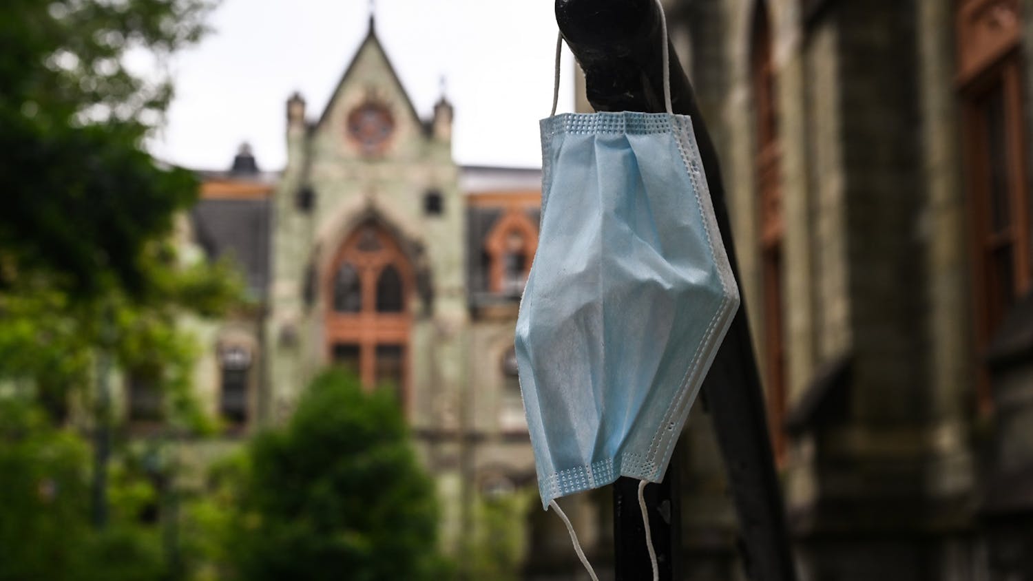 Covid Mask Announcement Provost.jpg