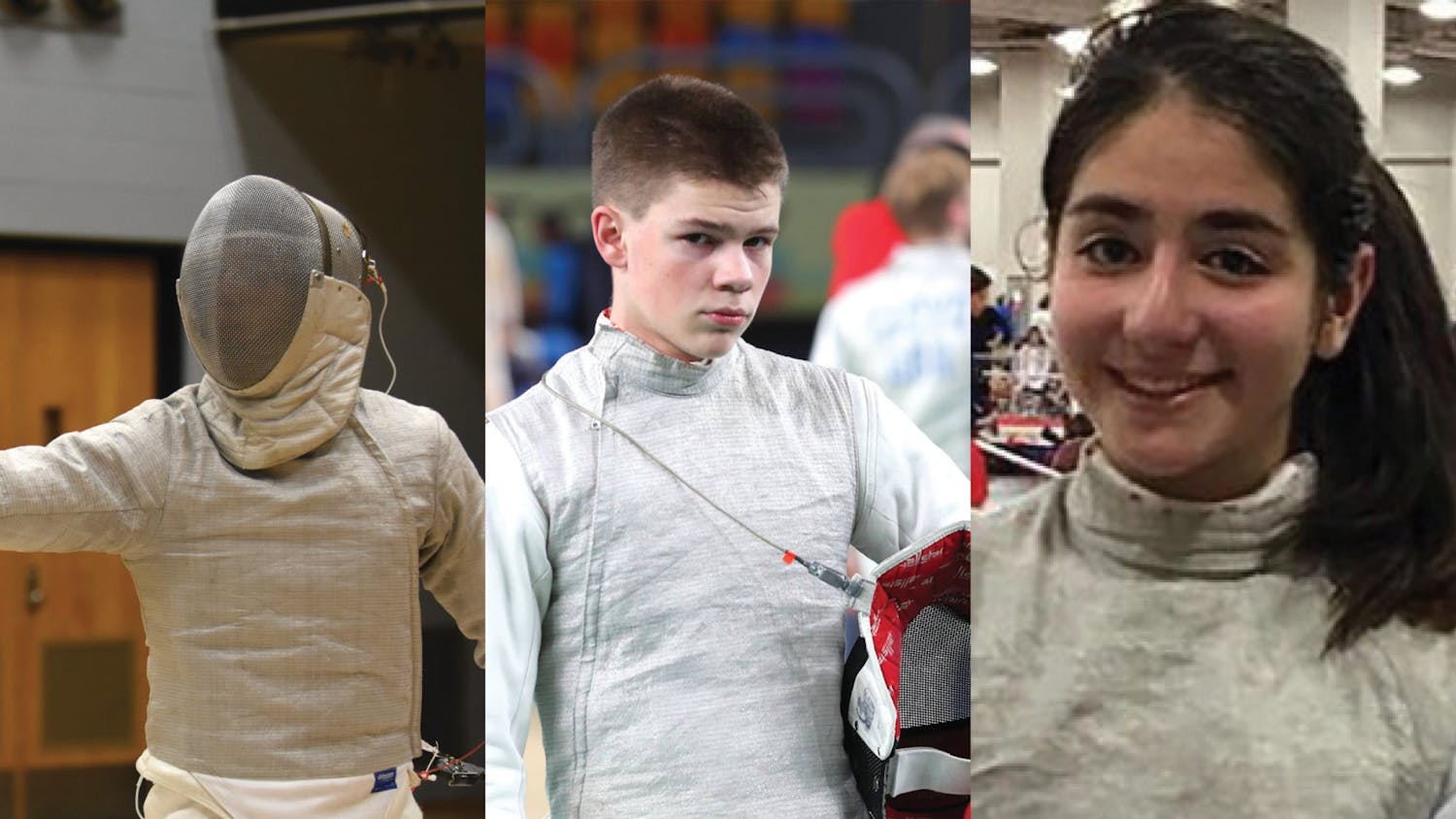 Shaul Gordon Blake Broszus Katina Proestakis.jpg