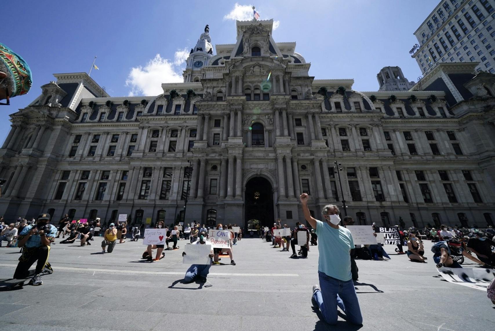 05-30-20 Black Lives Matter Protest 001.jpg