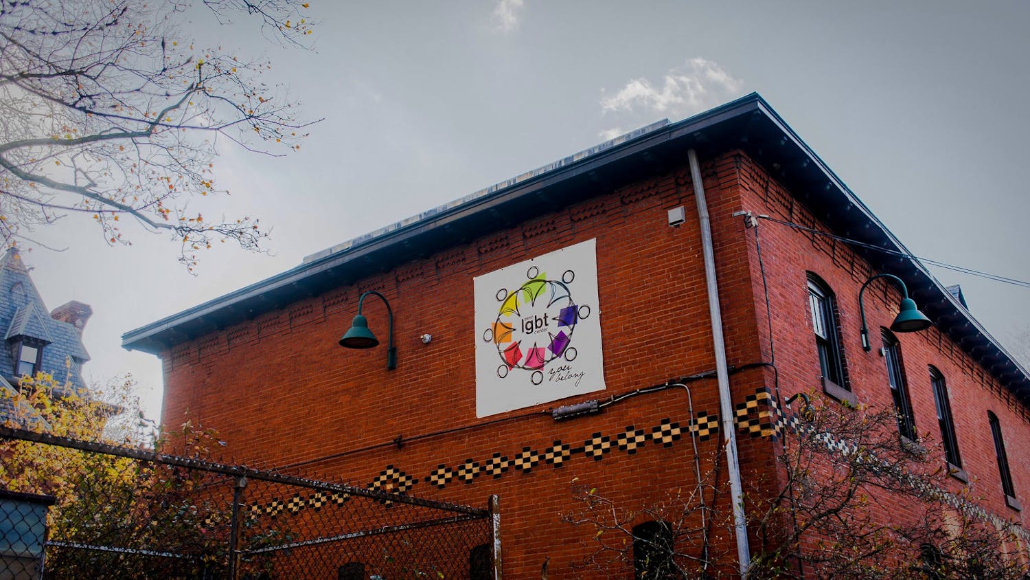 11-13-2020 LGBTQ+ center (Max Mester).jpg