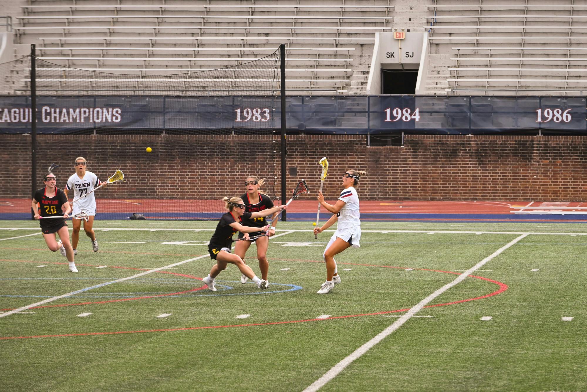 03-31-25 Women's Lacrosse (Anjali Kishore).jpg