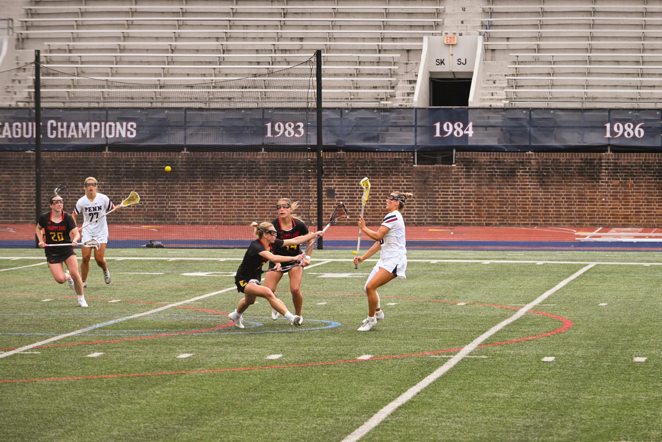 03-31-25 Women's Lacrosse (Anjali Kishore).jpg