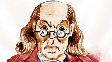 Penn wants you to vote more than Dartmouth