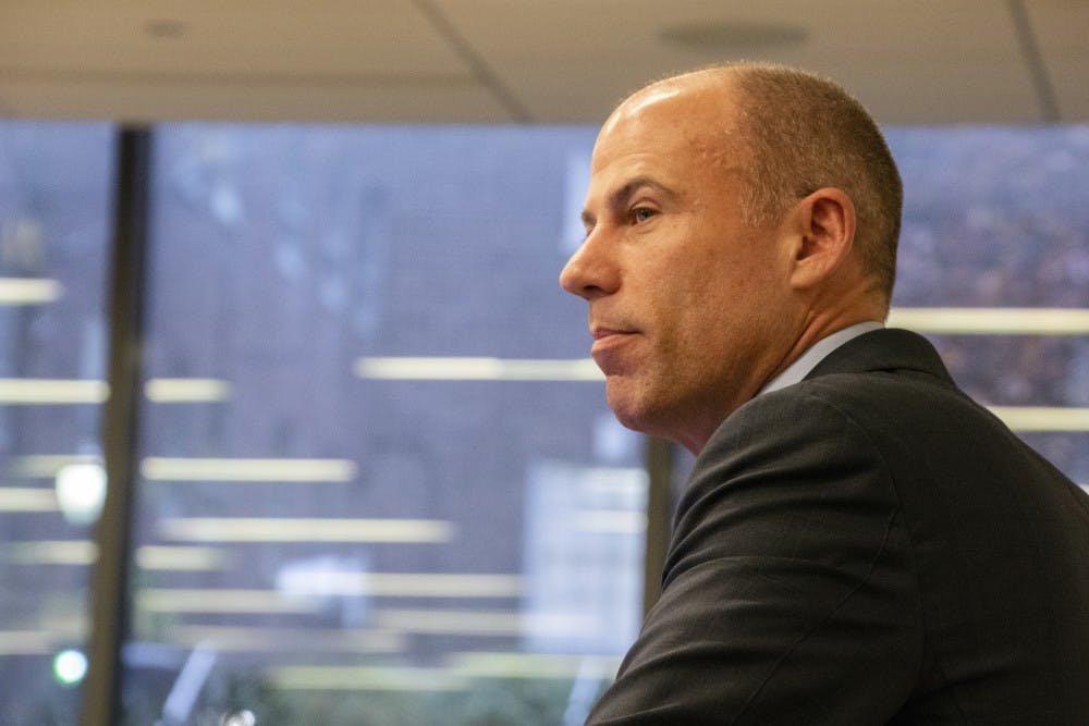 Michael Avenatti.jpg