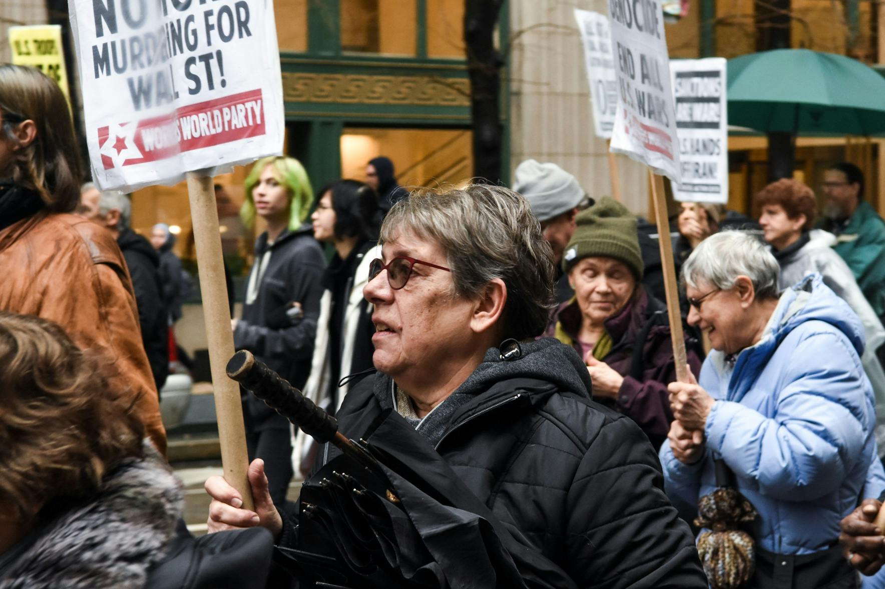 No War on Iran 014.jpg