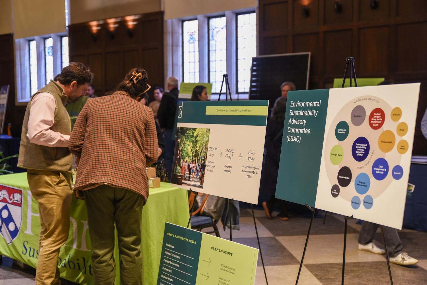 11-19-24 CSAP Open House (Chenyao Liu).jpg