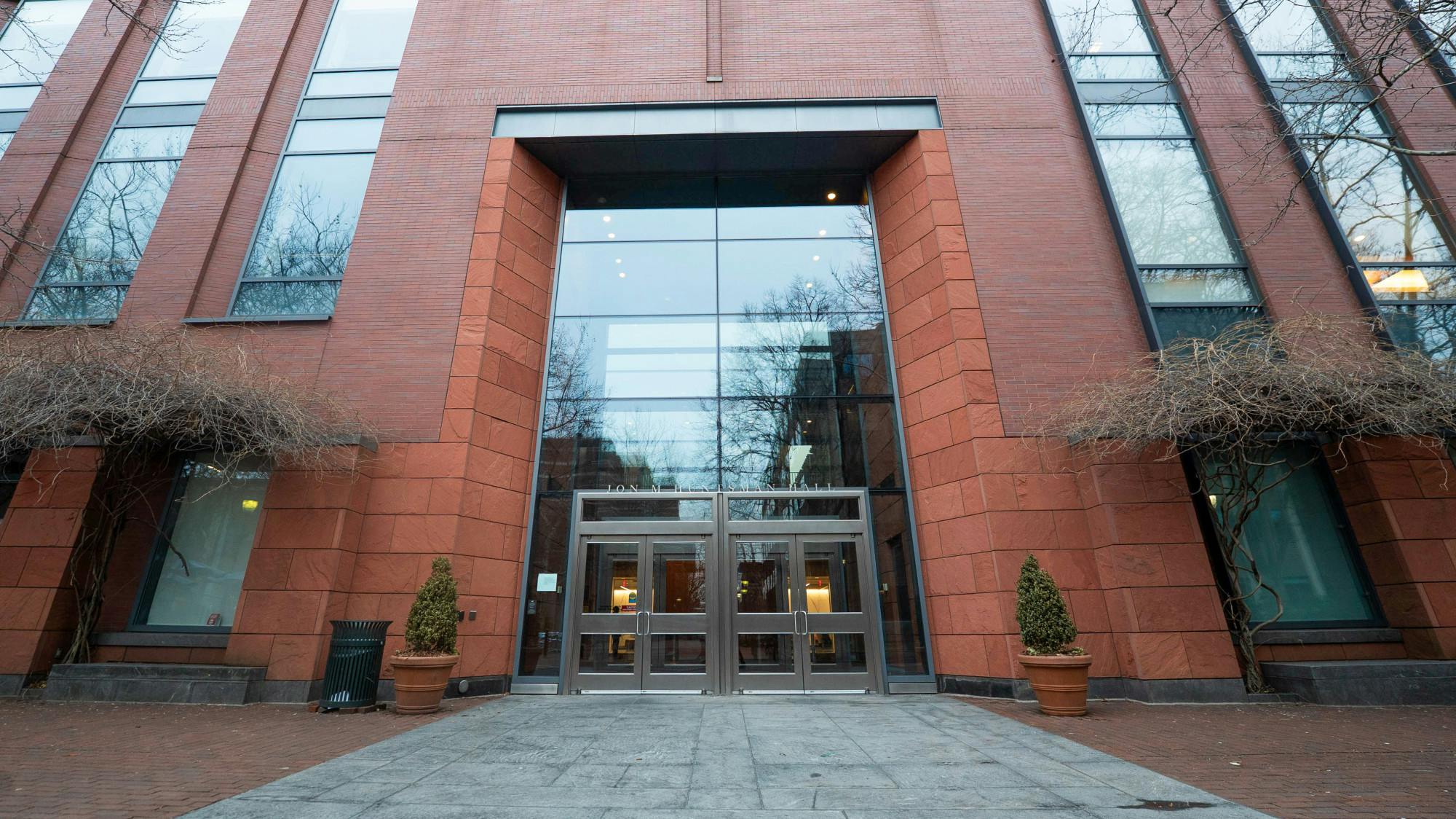 03-07-26 Campus Photo Walk (Ebunoluwa Adesida)-1.jpg