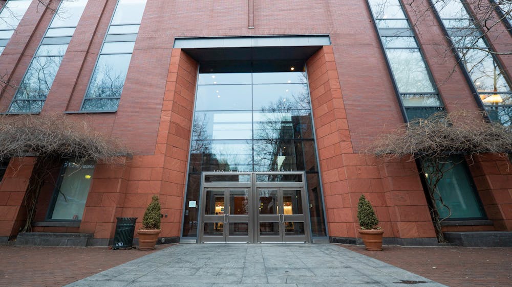 03-07-26 Campus Photo Walk (Ebunoluwa Adesida)-1.jpg