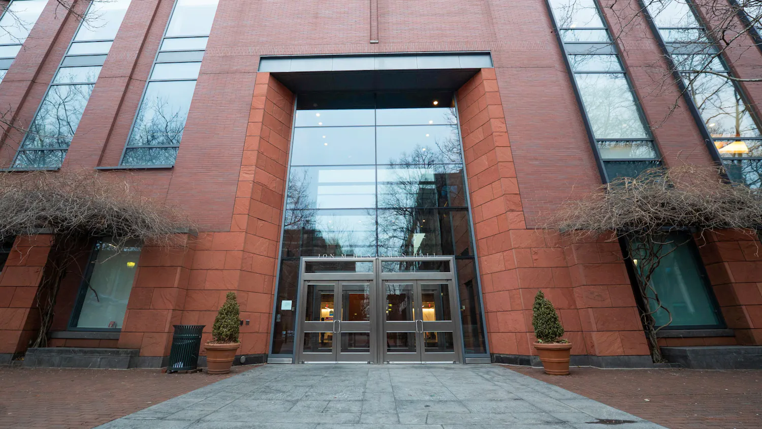 03-07-26 Campus Photo Walk (Ebunoluwa Adesida)-1.jpg