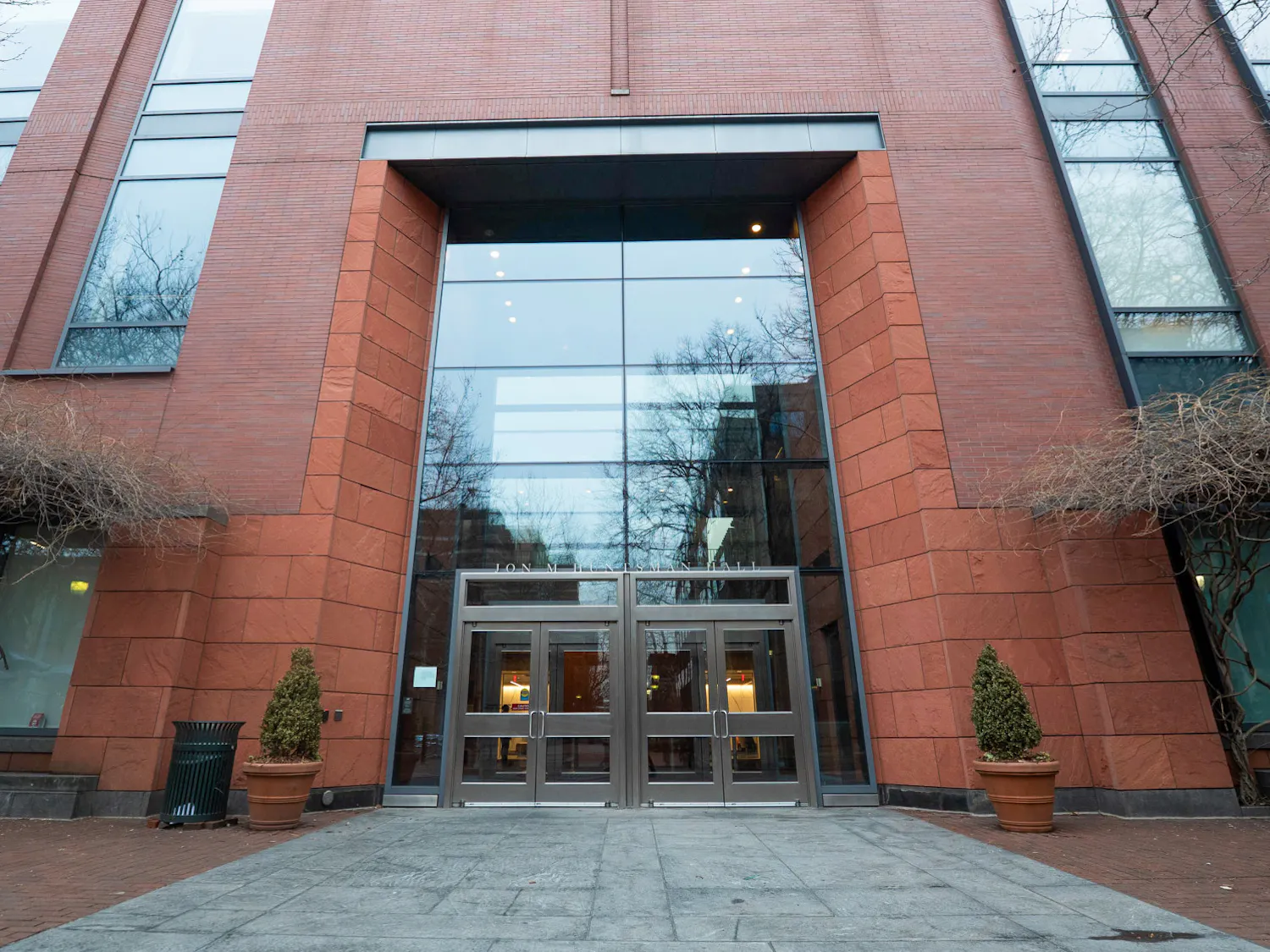 03-07-26 Campus Photo Walk (Ebunoluwa Adesida)-1.jpg