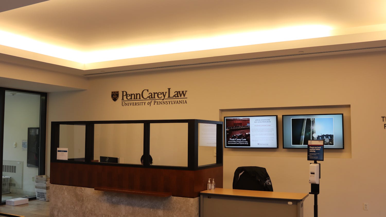 01-10-23 Penn Law (Abhiram Juvvadi).jpg