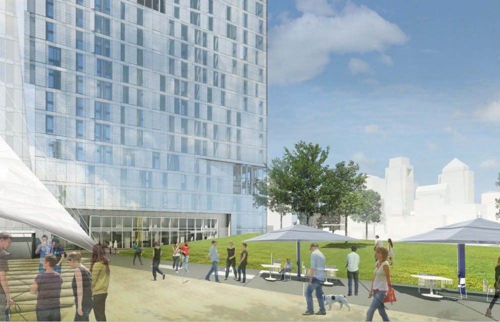 Microsoft PowerPoint - The Grove_v20130205_DRAFTv2.pptx