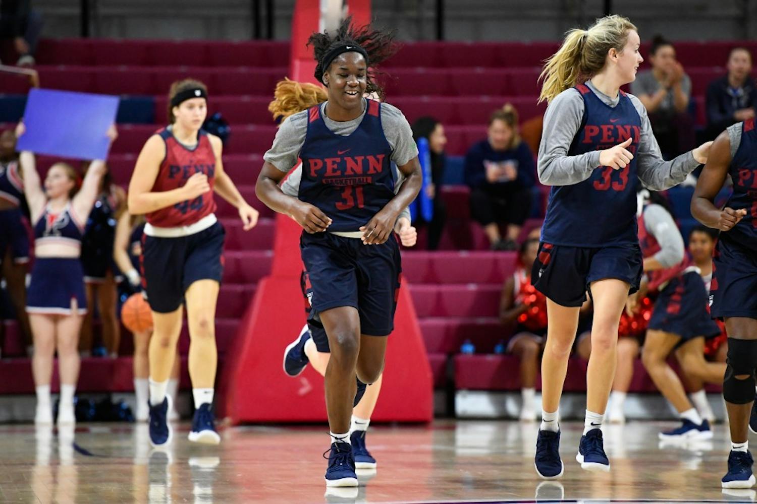 WBB_Scrimmage_Parker.jpg