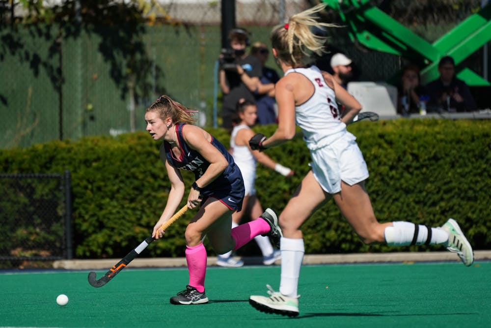 10-15-2022 Field Hockey vs Brown (Anna Vazhaeparambil).jpg