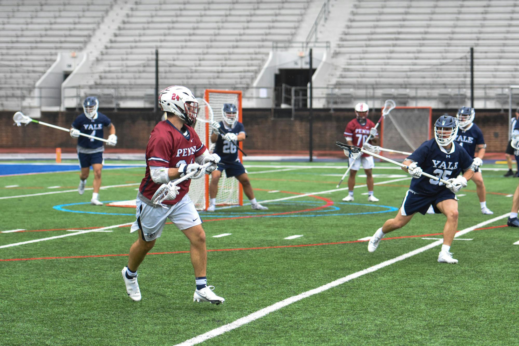 04-01-23 Men's Lacrosse vs Yale (Aymeric Marcantetti).jpg