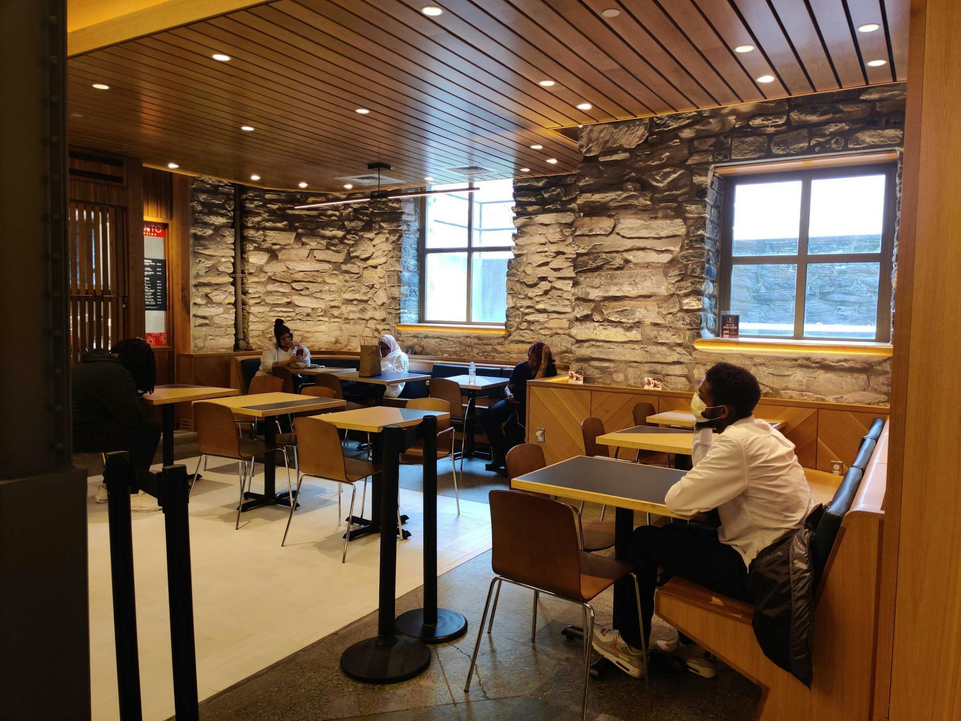 02-27-23 Houston Hall workers (Alex Baxter).jpg