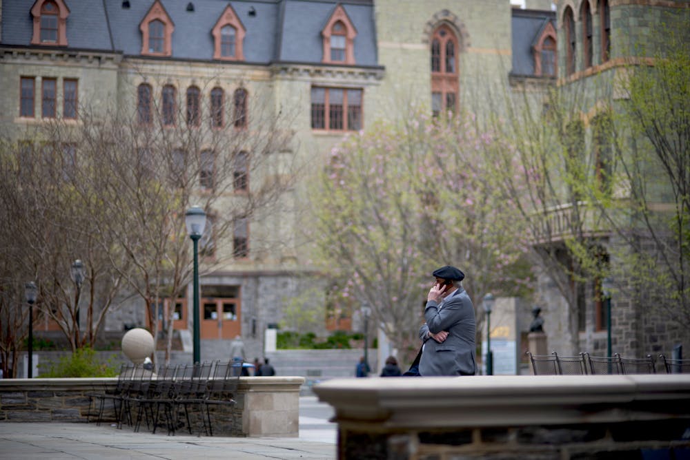 04-15-25 Campus (Chenyao Liu).jpg