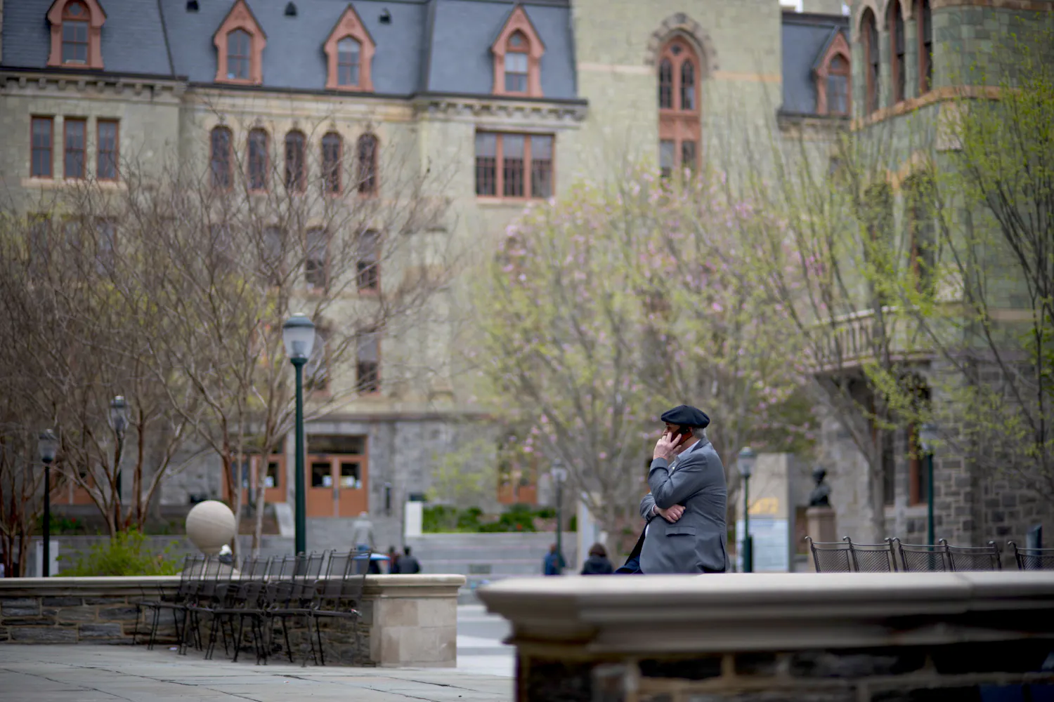 04-15-25 Campus (Chenyao Liu).jpg