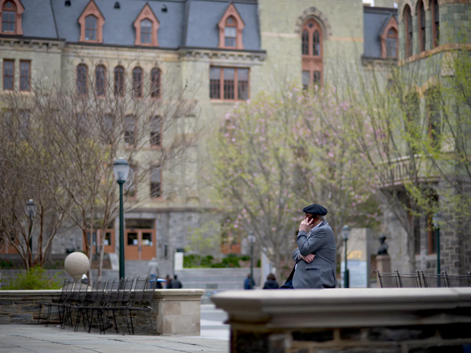 04-15-25 Campus (Chenyao Liu).jpg