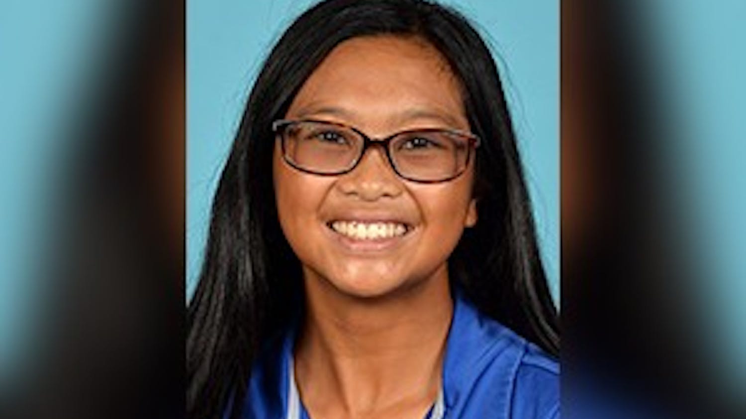 2019 Penn Women's Golf Leila Dizon headshot.jpg