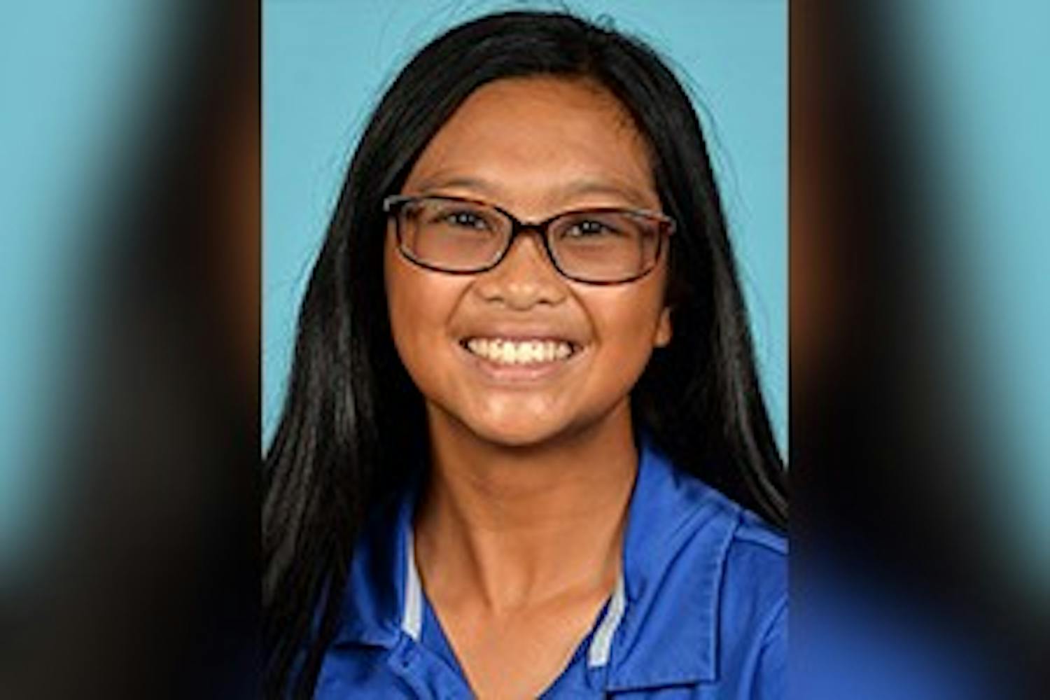 2019 Penn Women's Golf Leila Dizon headshot.jpg
