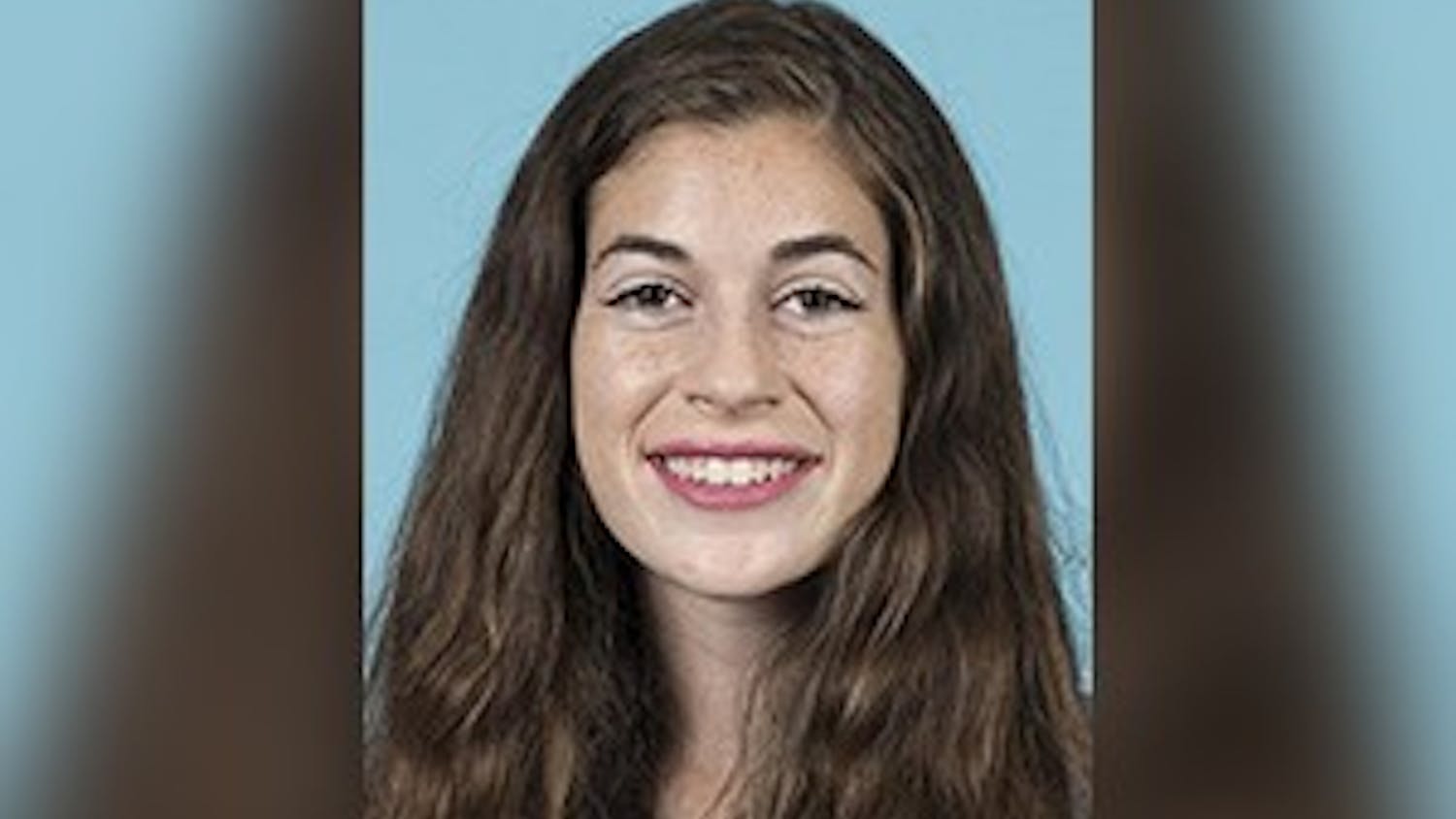 2019 Jennifer Richards headshot.jpg