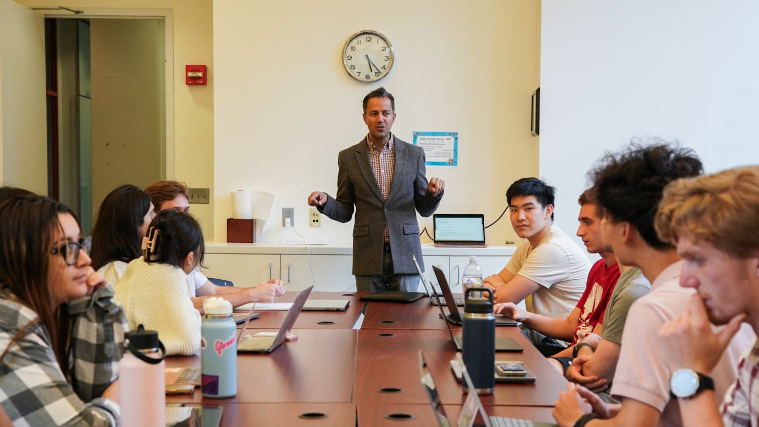 08-30-23 Transfer Writing Seminar (Anna Vazhaeparambil).jpg