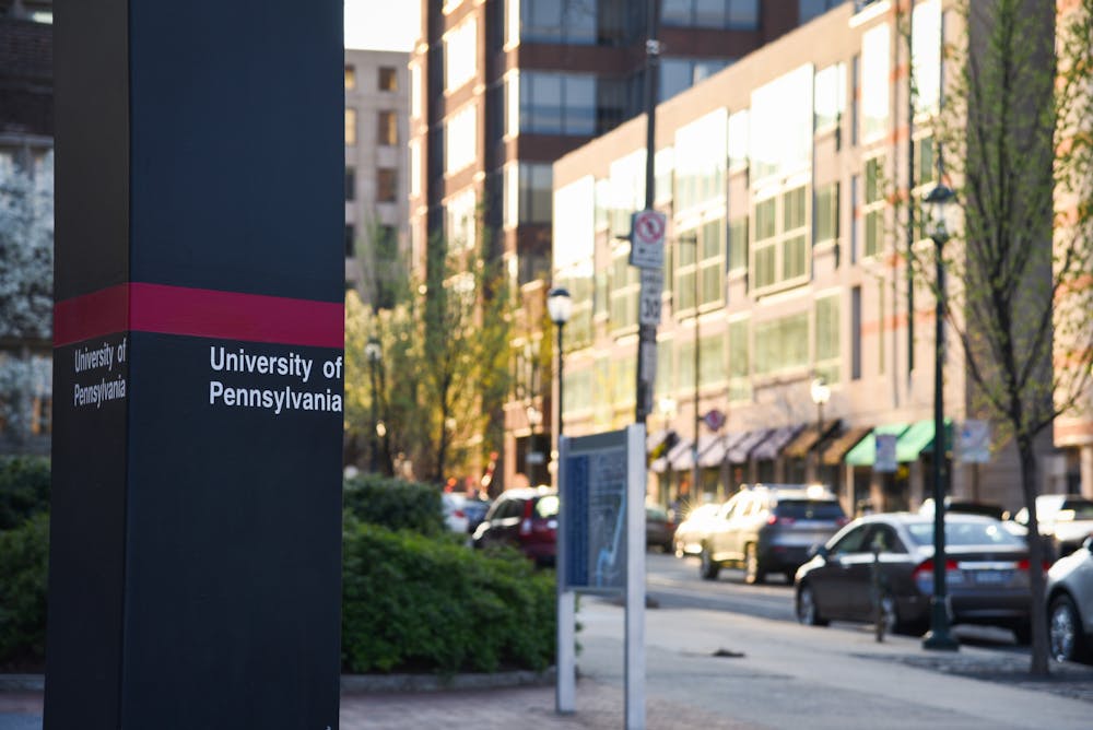 05-01-2021-locust-walk-avi-singh