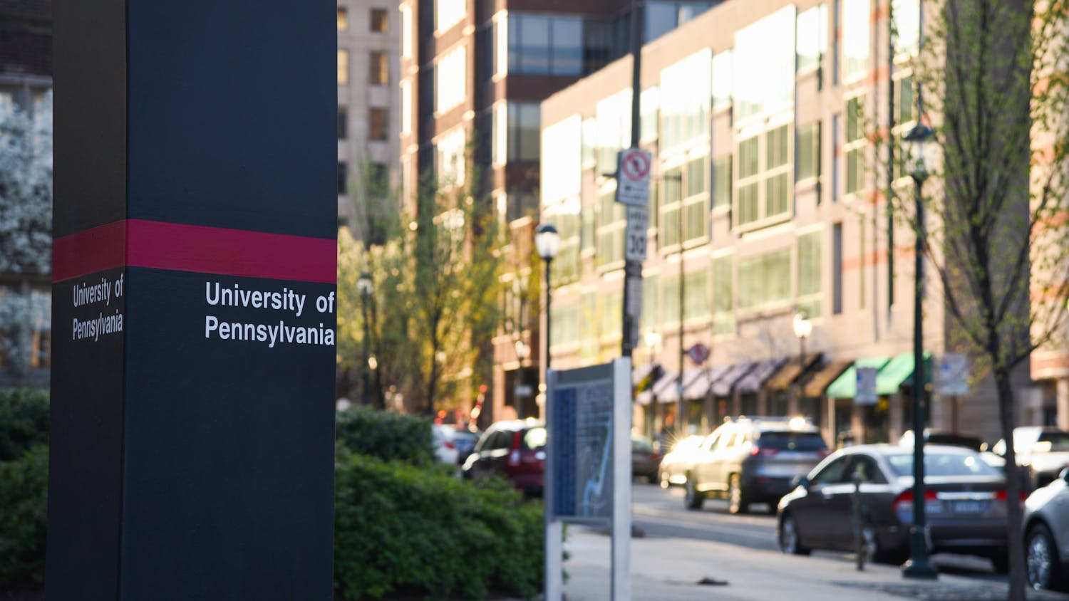 05-01-2021 Locust Walk (Avi Singh).jpg