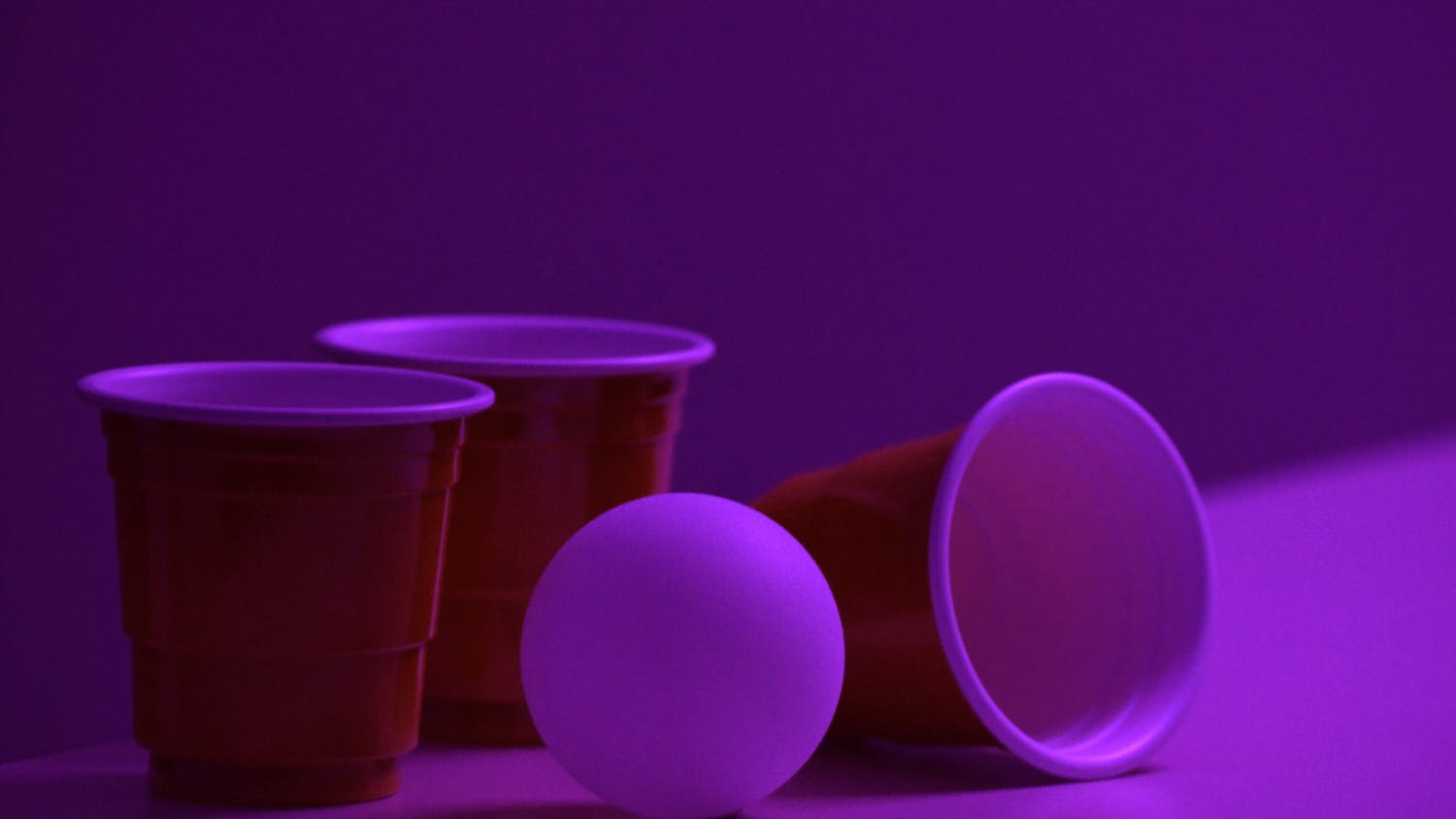 03-17-21 Party Photoillustration (Navraj Singh).jpg