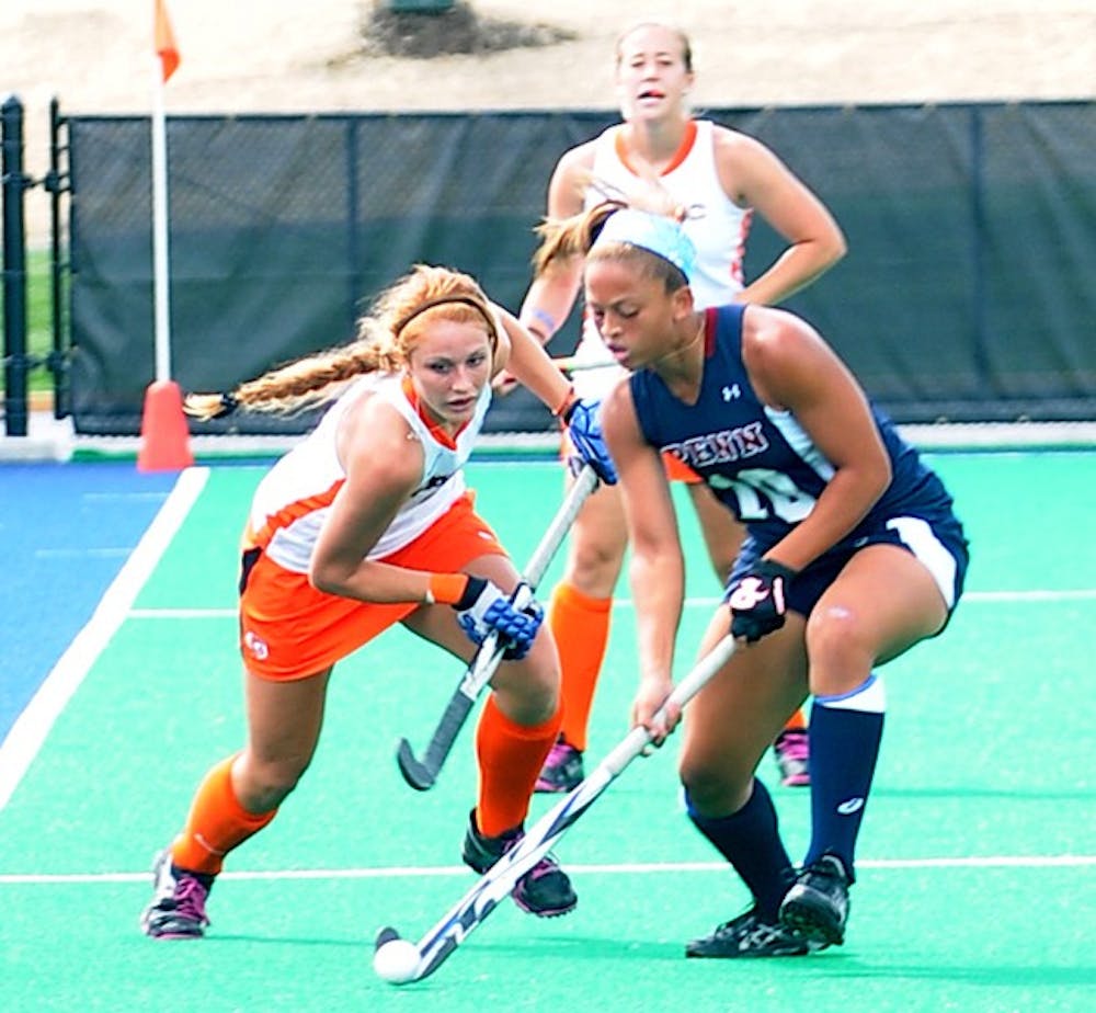 09222013_fieldhockeyvspaci_copy