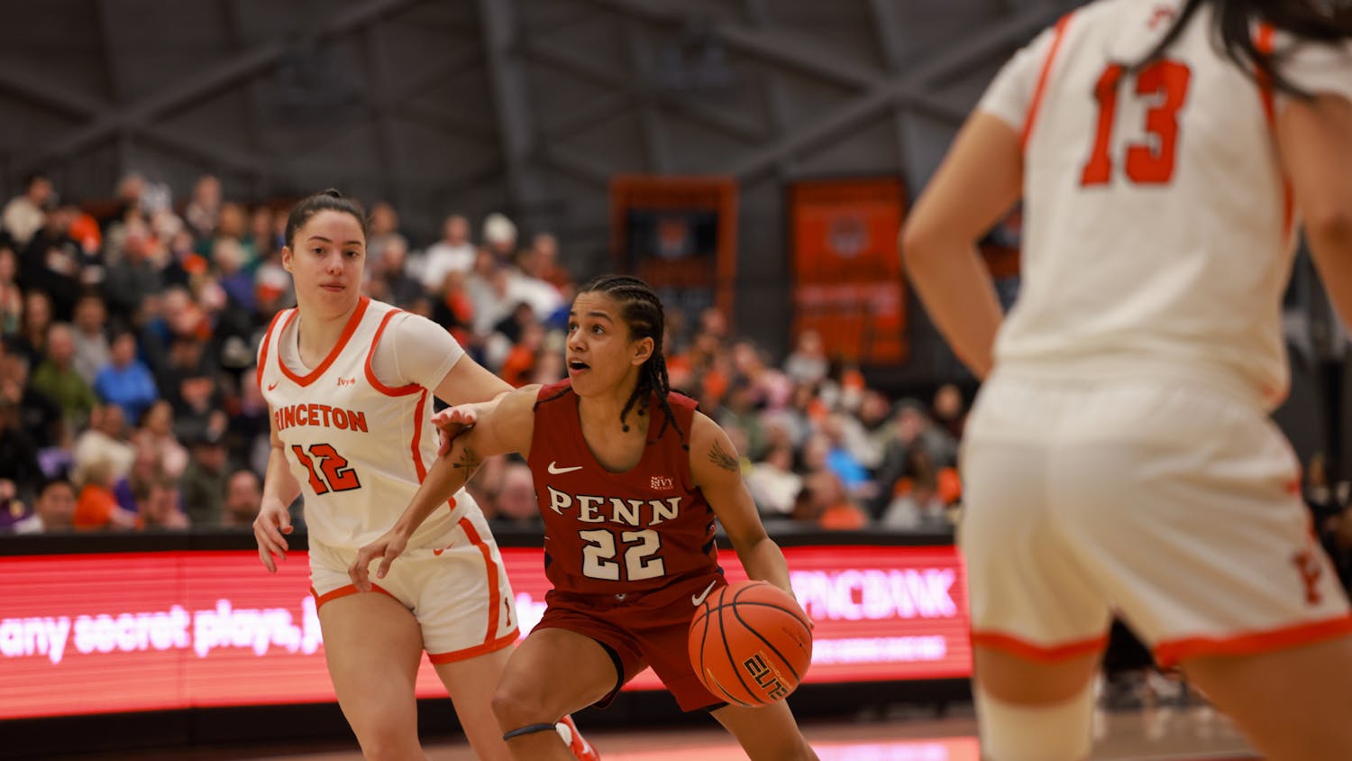 02-08-25 Women's Basketball vs. Princeton (Kenny Chen).jpg