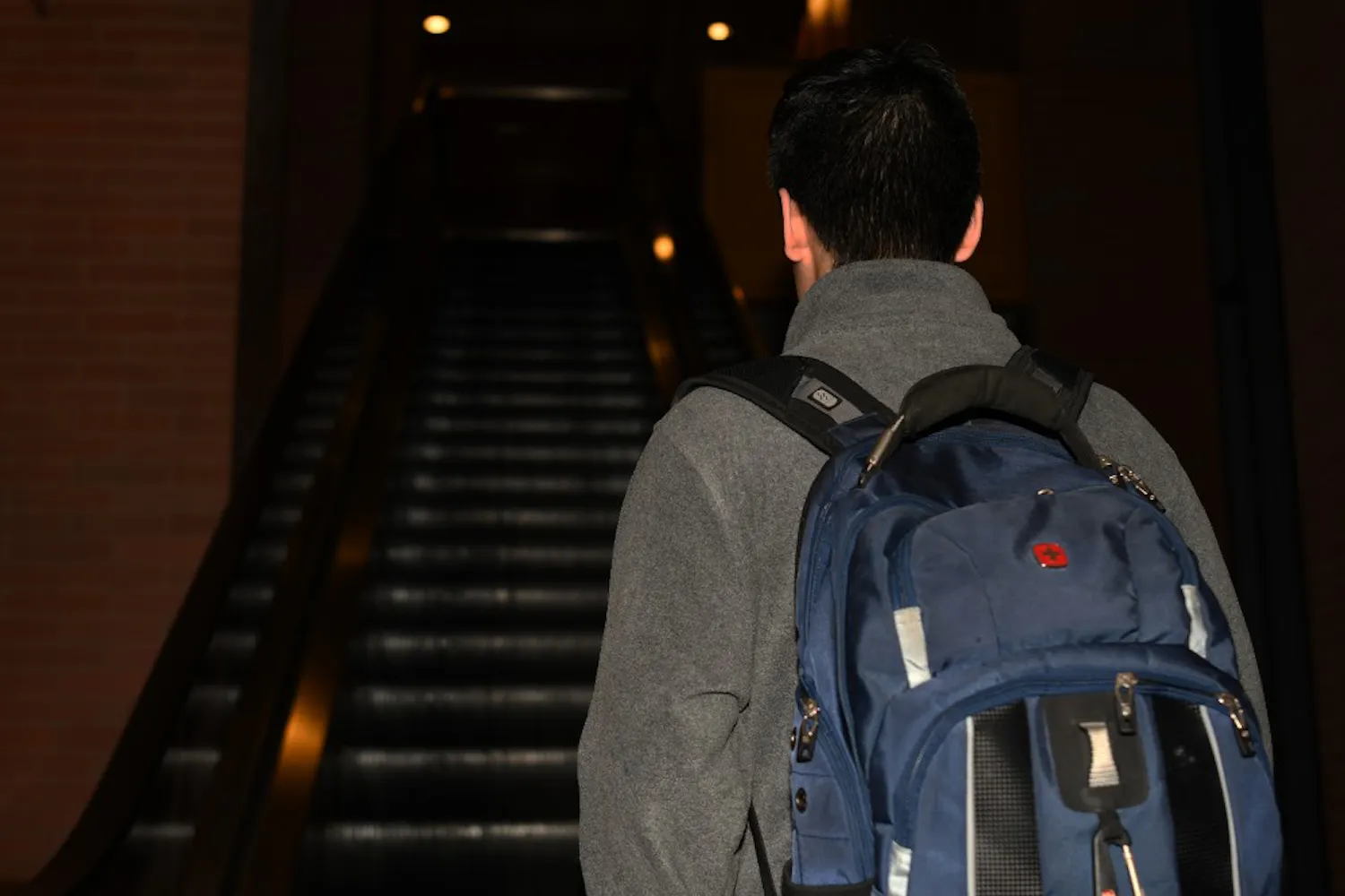 Huntsman Escalator Racism.jpg