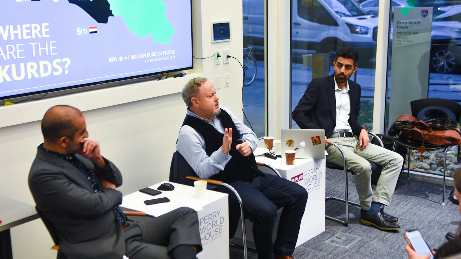 Perry World House Syria US Troops-5.jpg