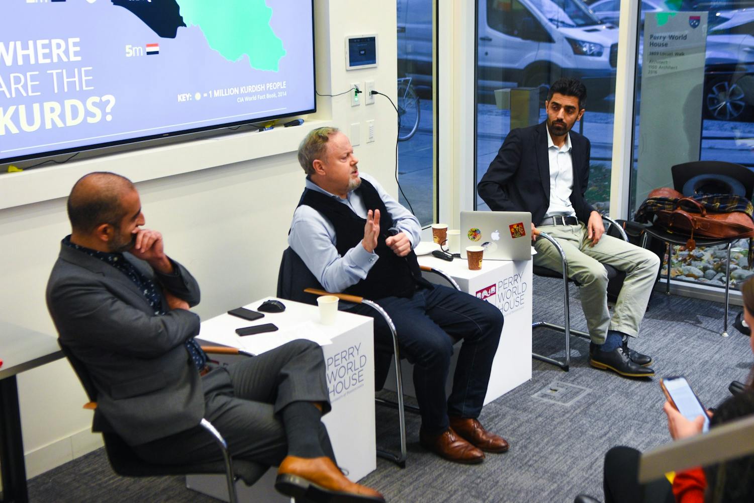 Perry World House Syria US Troops-5.jpg