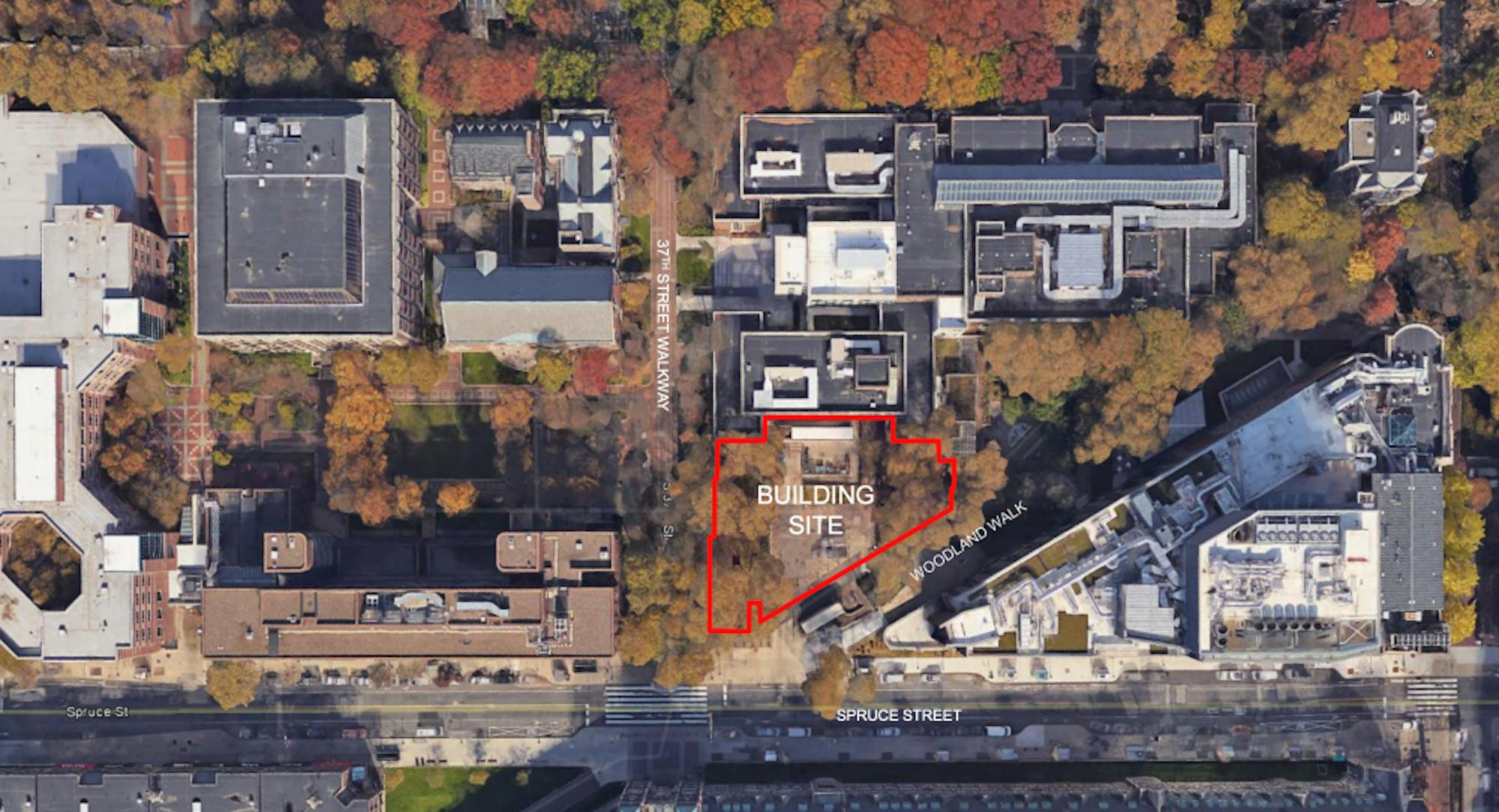 Screen Shot 2017-09-21 at 7.19.56 PM.png