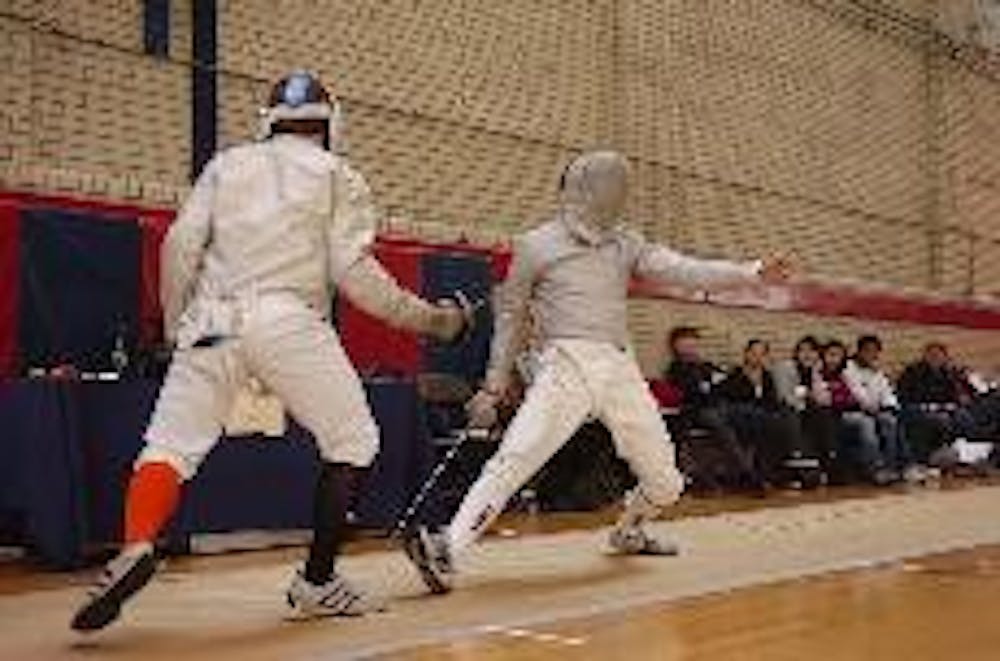 Undefeated Lions storm into second round