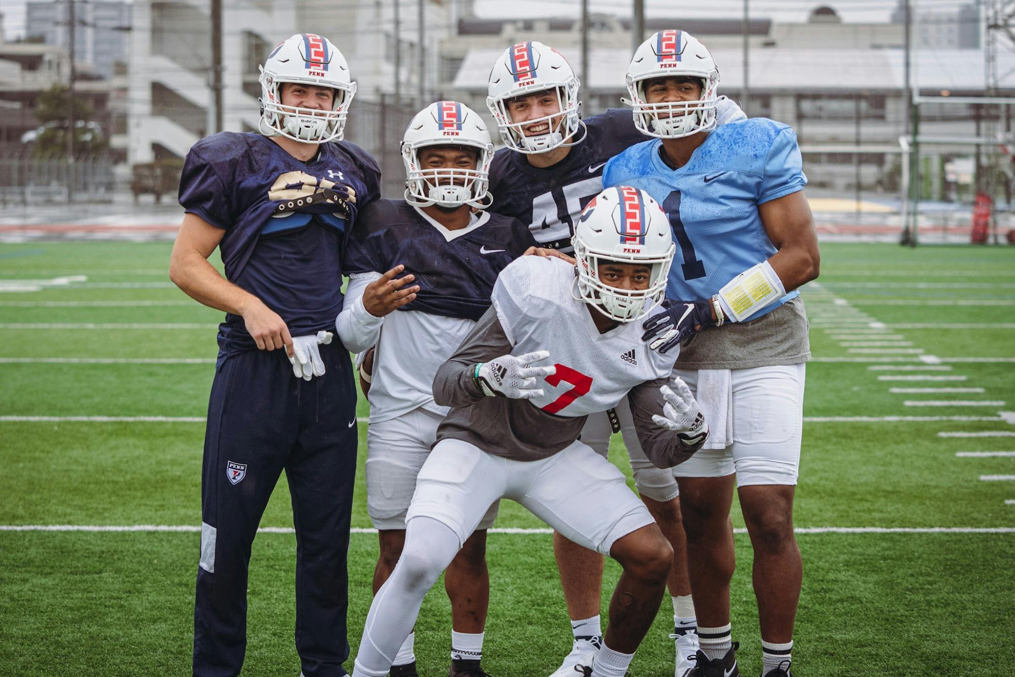 01-16-23 Ivy League Dream Bowl Practice (Photo courtesy of the Ivy League).jpg