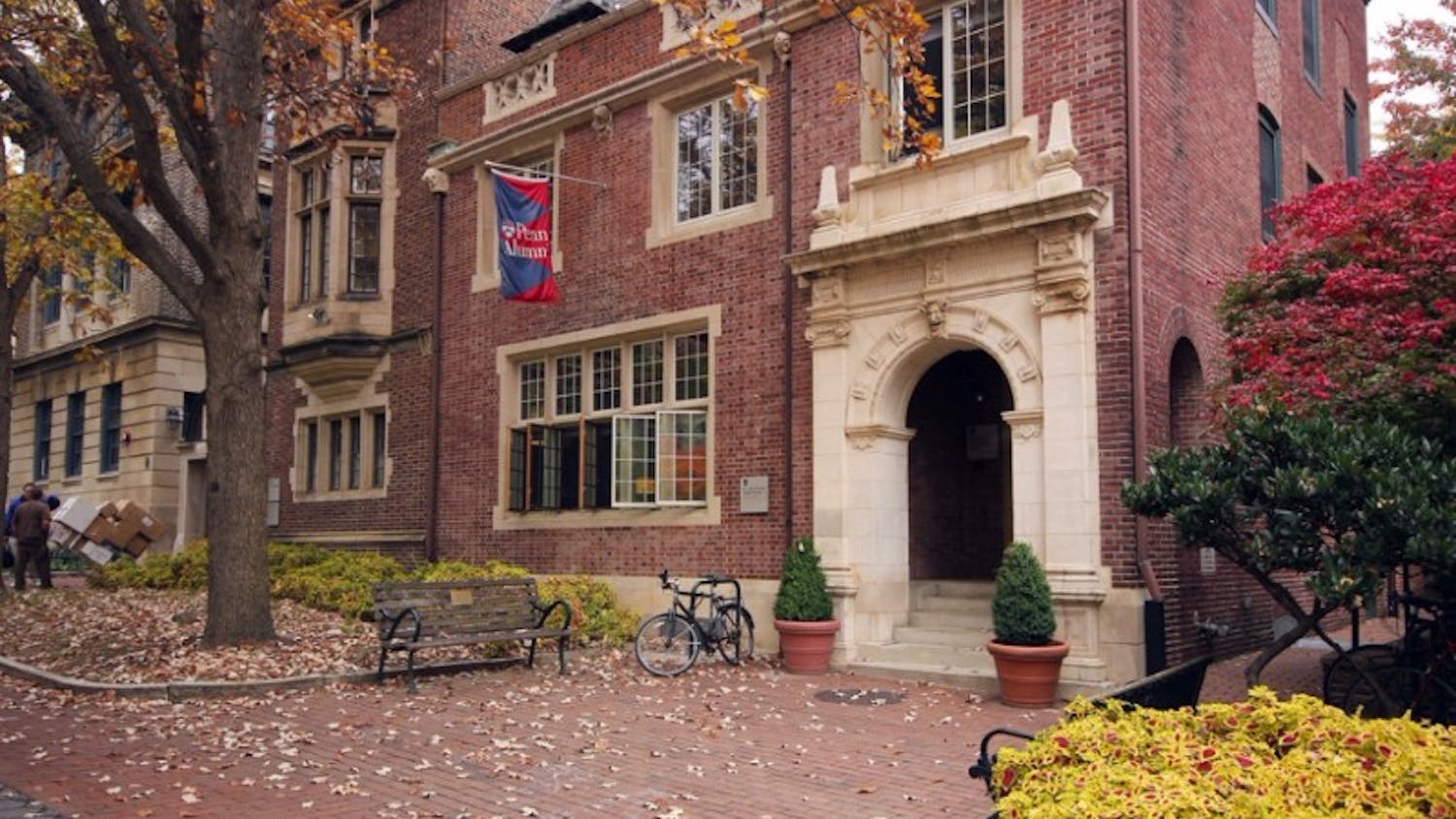 Sweeten Alumni House (File Photo).jpeg