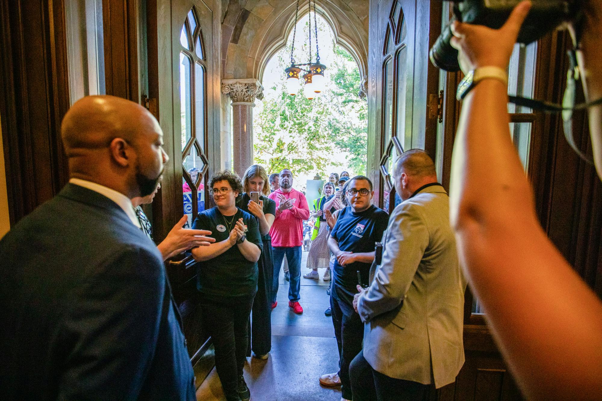 10-04-23 GET-UP Union Rally (Ethan Young)-01.jpg