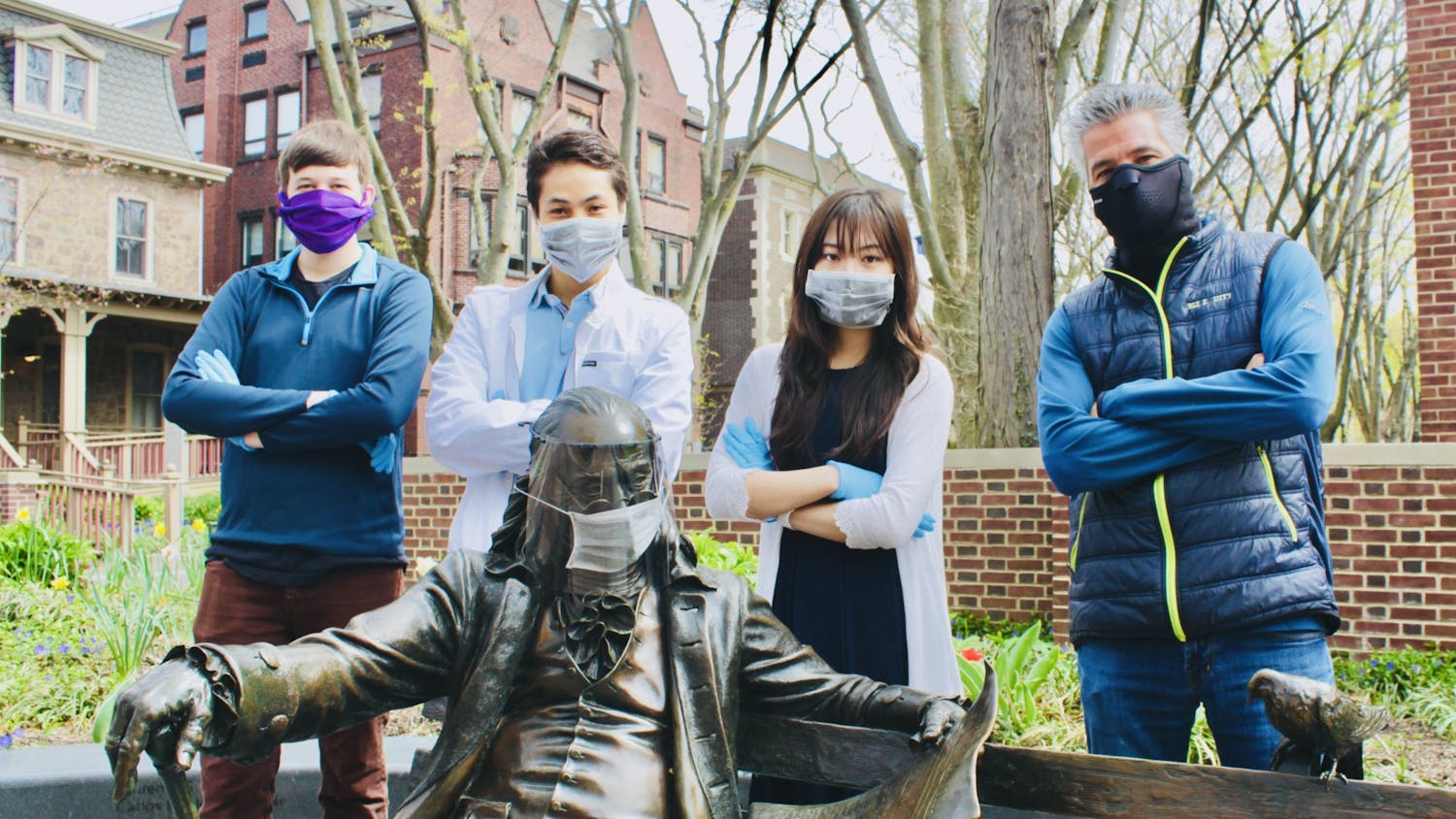 Project Shields Coronavirus Face Masks.jpeg