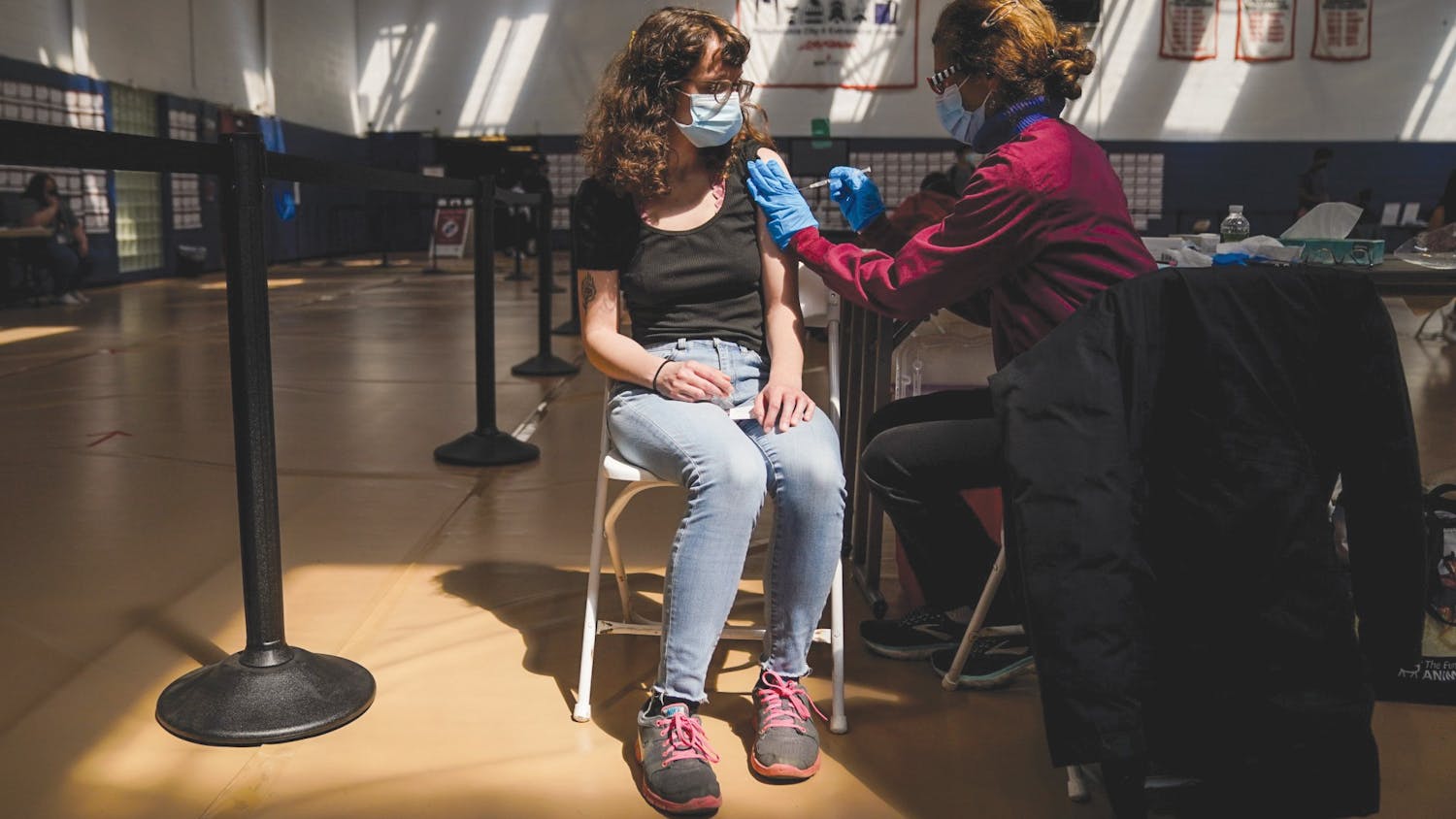 04-21-21 Penn Vaccination Clinic (Chase Sutton).jpeg