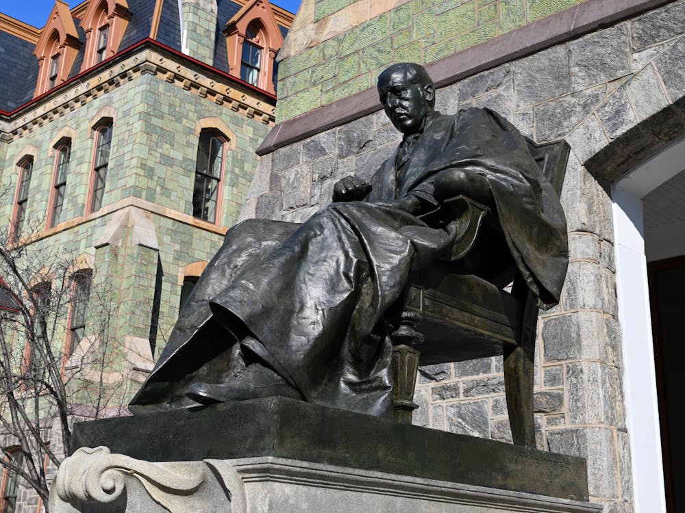 02-11-26 Penn Commons (Henry Lee).jpg